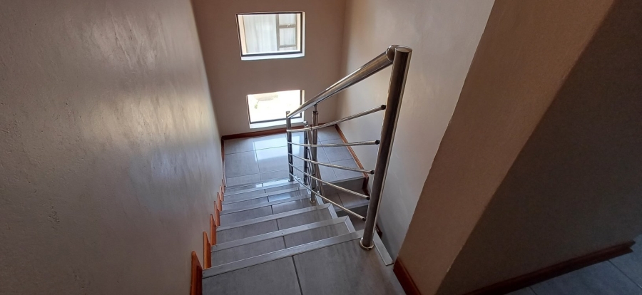 To Let 2 Bedroom Property for Rent in Morelig Free State